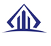 沈阳时光公寓酒店（富中店） Logo
